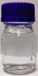射阳WH-CS通用型真空清洗机｜唯恒塬
